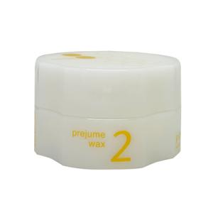 MILBON（ミルボン） プレジュームワックス4 90g 1個 PREJUME WAX4 ヘア