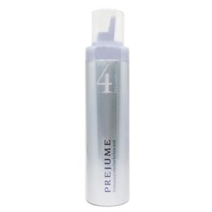 EXPERT（エキスパート） ○ 2本セット リアムール マックス ボディ