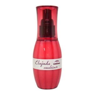 ケアネス ジュエル ブーストミスト 120ml 楽天市場】【LINE登録で300円OFF】ケアネス ジュエル ブーストミスト