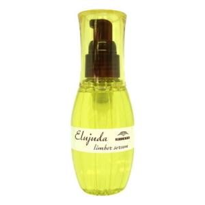 にゃんこ専用ストリ エクスチェンジ プラス H2 シャンプー 1000ml 2個 ストリ STRi Exchange+ H2シャンプー H2トリートメント レフィル