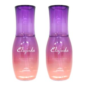 TOKIO　インカラミホーム　N 50ml 6本セット【新品 未使用】 TOKIO INKARAMI トキオ インカラミ ホーム N 50g ヘアパック