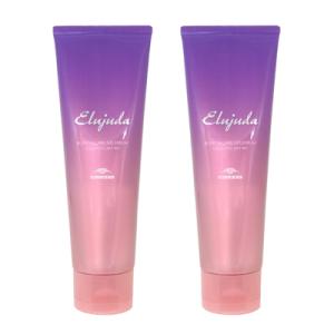 OLAPLEX（オラプレックス） No.5 P ブロンドエンハンサー トーニング