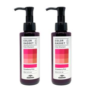 デミ コスメティクス（DEMI COSMETICS） デミ ウタウ シアー