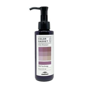 OLAPLEX（オラプレックス） No.5 P ブロンドエンハンサー トーニング