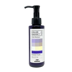 モロッカンオイル（Moroccanoil） シャイン＆トーン デュオ