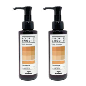 SK-II（エスケーツー） SK2 SK-II フェイシャルトリートメント