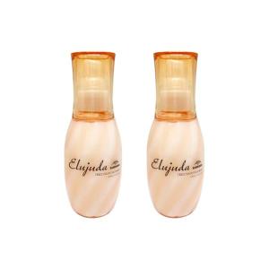 SK-II（エスケーツー） セルミネーション ディープサージ EX 50g 医薬