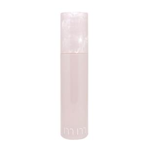 新品 mmミリ ボディ・ヘア オイル6本セット mm ミリ オイル 80ml ボディ・ヘアオイル 洗い流さないトリートメント