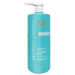 モロッカンオイル（Moroccanoil） ○ エアリー モイスチャー