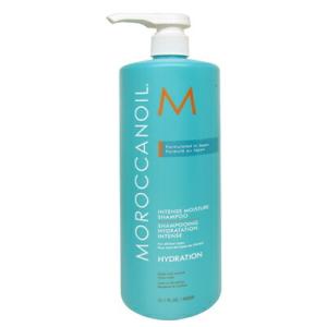 ☆モロッカンオイル ☆エアリーモイスチャーシャンプー&トリートメントセット♪ Amazon.co.jp: MOROCCANOIL(モロッカンオイル)モロッカンオイル
