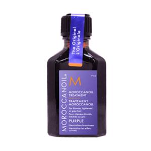 モロッカンオイル 公式店 送料無料 MOROCCANOIL オイル モロッカンオイル 公式店 送料無料 MOROCCANOIL オイル