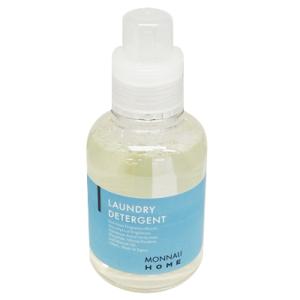 モデーア MODERE ランドリーパウダー 1.7kg 洗濯用粉末洗剤 : イイコレ