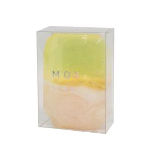 ギュー プレミアム バスソルト 250g サロン専売 美容室専売 入浴剤