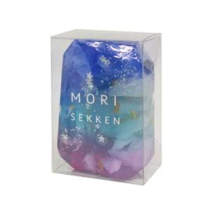 EXPERT（エキスパート） リアムール マックス ボディ 210g サロン専売