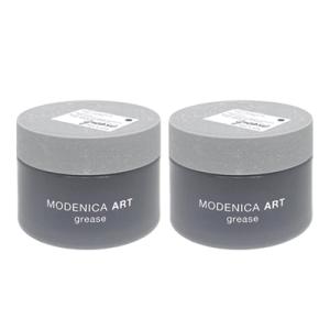 EXPERT（エキスパート） リアムール マックス ボディ 210g サロン専売