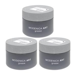 2026年1月】モデニカ グリースのおすすめ人気ランキング - Yahoo