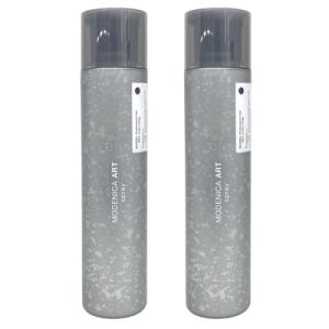 EXPERT（エキスパート） リアムール マックス ボディ 210g サロン専売