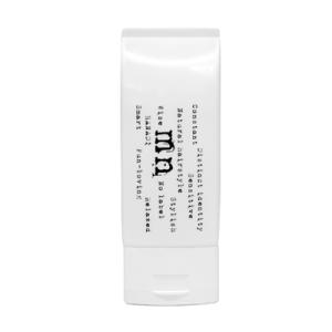 アデレイ SLMメソッド 150ml (ボディクリーム) : ベルコスメ - 通販