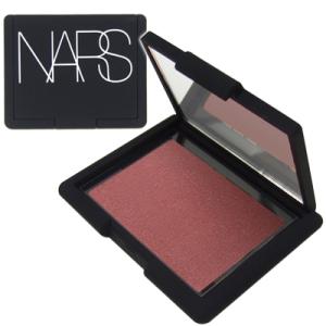 NARS ナーズ ブラッシュ #4031 DOLCE VITA 4.8g チーク｜freefeel