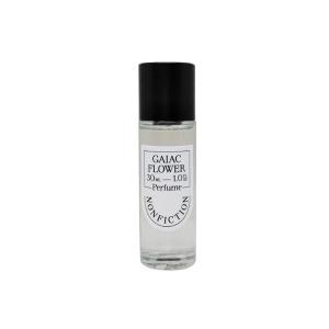 NONFICTION（ノンフィクション） フォーゲットミーノット EDP 30ml