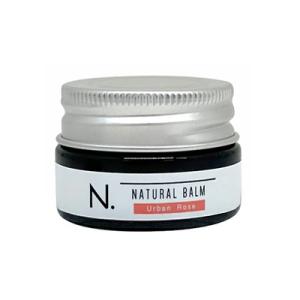 百日草 フォルメ 180ml : アットBeauty Yahoo!店 - 通販 - Yahoo