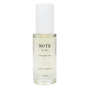 リトルサイエンティスト（Little Scientist） ガルバ CMC ケア