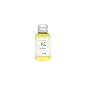 napla（ナプラ） エヌドット ポリッシュ オイル CJ 150ml 美容室専売