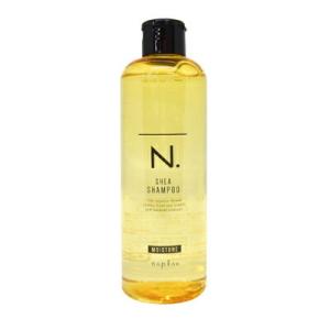 ADJUVANT（アジュバン） カスイ シャンプー 1000ml 詰め替え用 ボトル