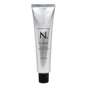 ハイルオリジナル オイルインジェルグリース 無香料 100g hairU