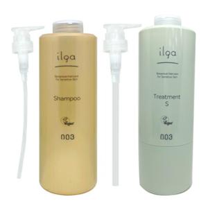 FORDAYS/フォーデイズ ヘアシャンプー V 400ml : キューブファクトリー