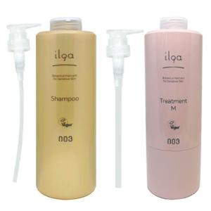 ケラスターゼ（KERASTASE PARIS） 2WAYブラシ スカルプ＆ヘア