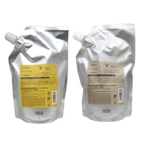 no3（NUMBER THREE） ナンバースリー ミュリアム ゴールド