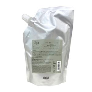 エヴォボーテ エヴォアイ アイラッシュ フォーミュラ 3ml まつ毛美容液