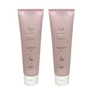 SK-II（エスケーツー） SK2 SK-II サインズコントロールベース 25g