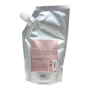 no3（NUMBER THREE） 土日祝日出荷 ナンバースリー イルガ 薬用