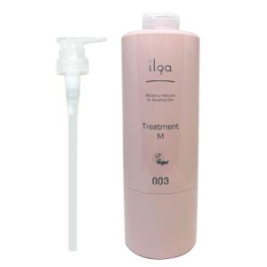 CARENESS（ケアネス） ジュエル ルビー サファイア トリートメント