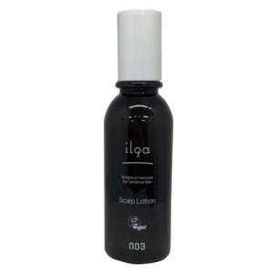 no3 ナンバースリー ミュリアム リニューオイル 120ml 洗い流さ