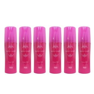 新品　ナンバースリー ミュリアム　リニューオイル 120mL　3本セット no3 ナンバースリー ミュリアム リニューオイル 120ml 洗い流さ