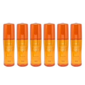 エヴォボーテ エヴォアイ アイラッシュ フォーミュラ 3ml まつ毛美容液