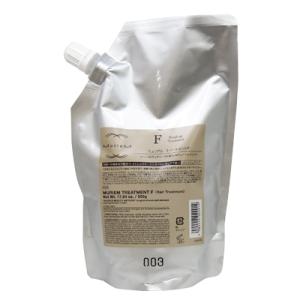 ストリ エクスチェンジ プラス H2 トリートメント 1000ml 詰め替え