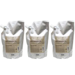 MONNALI（モナリ） ゴールドシリーズ TR50 ローション 120ml ゴールド