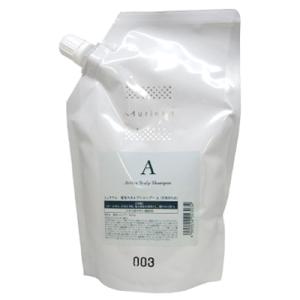 no3（NUMBER THREE） ナンバースリー ミュリアム クリスタル 薬用