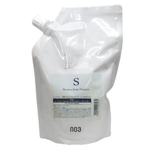 ケラスターゼ ロレアル SP バン センシドット （スカルプ