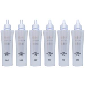 ○ 2本セット ストリ エクスチェンジ プラス H2 カプセル 100ml 頭皮