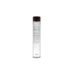 SK-II（エスケーツー） フェイシャル トリートメント アドバンスト