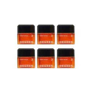 EXPERT（エキスパート） リアムール マックス ボディ 210g サロン専売