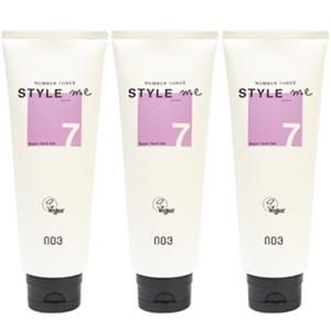 ユフォラ　アージェントリペアシャンプー250ml &amp;アージェントリペアトリートメ eufora（ユフォラ） ノリッシュ アージェント リペアー シャンプー