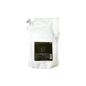 1/4(日)限定！ポイント+10%】エリナ RJトリートメントシャンプー 600ml