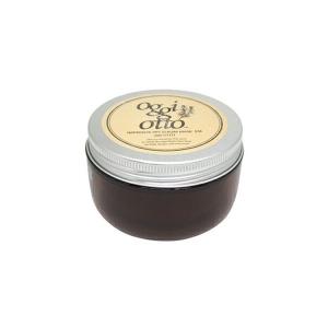 オッジィオット ボタニカル リッチ バーム 150g oggi otto LSC : B.F