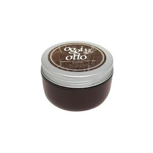 oggi otto oggi otto インプレッシブPPTセラムマスク MM レフィル 700g